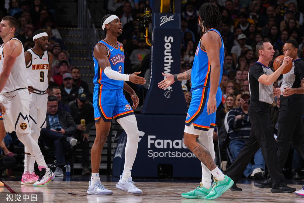 对手防线 对手防线