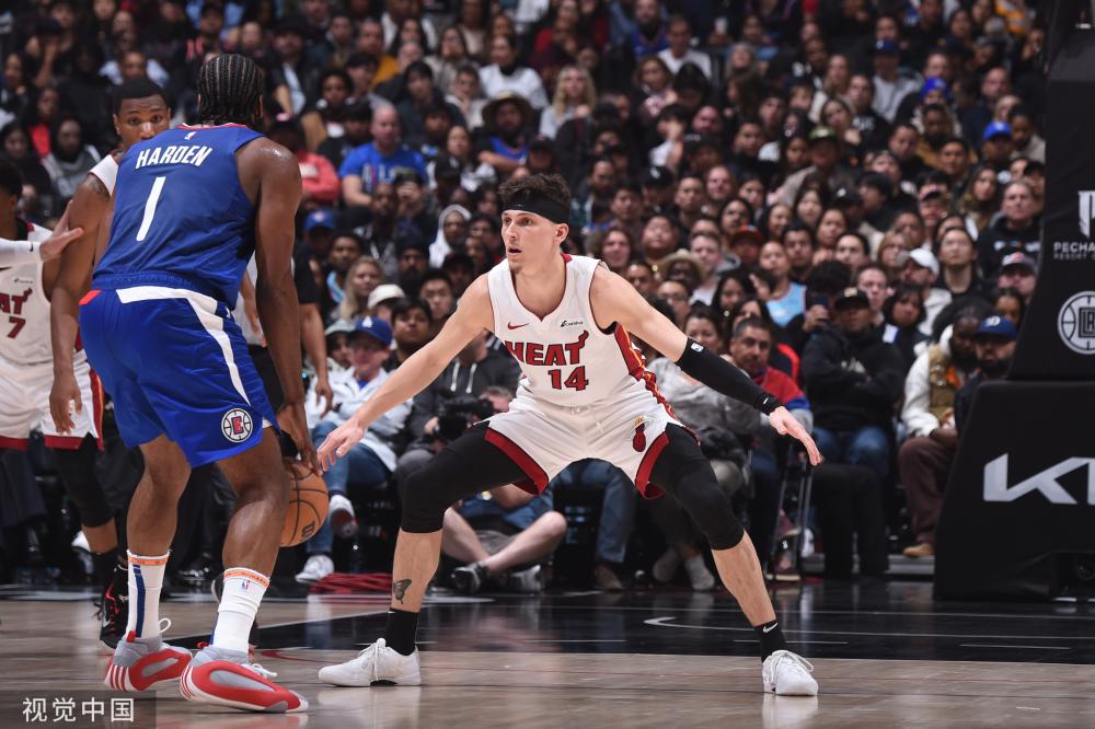 帕尔特伊 帕尔特伊