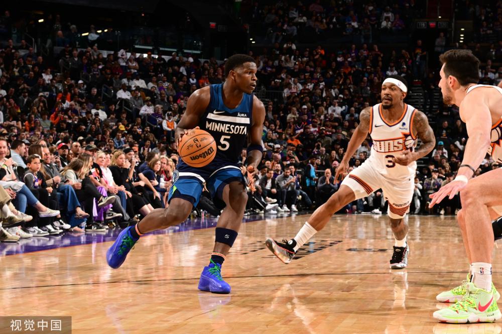 环境以及对 环境以及对