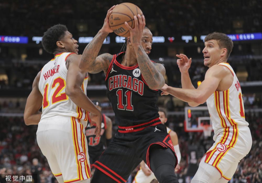 的德甲联赛 的德甲联赛