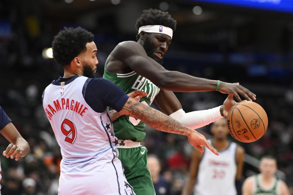 一些球迷认 一些球迷认