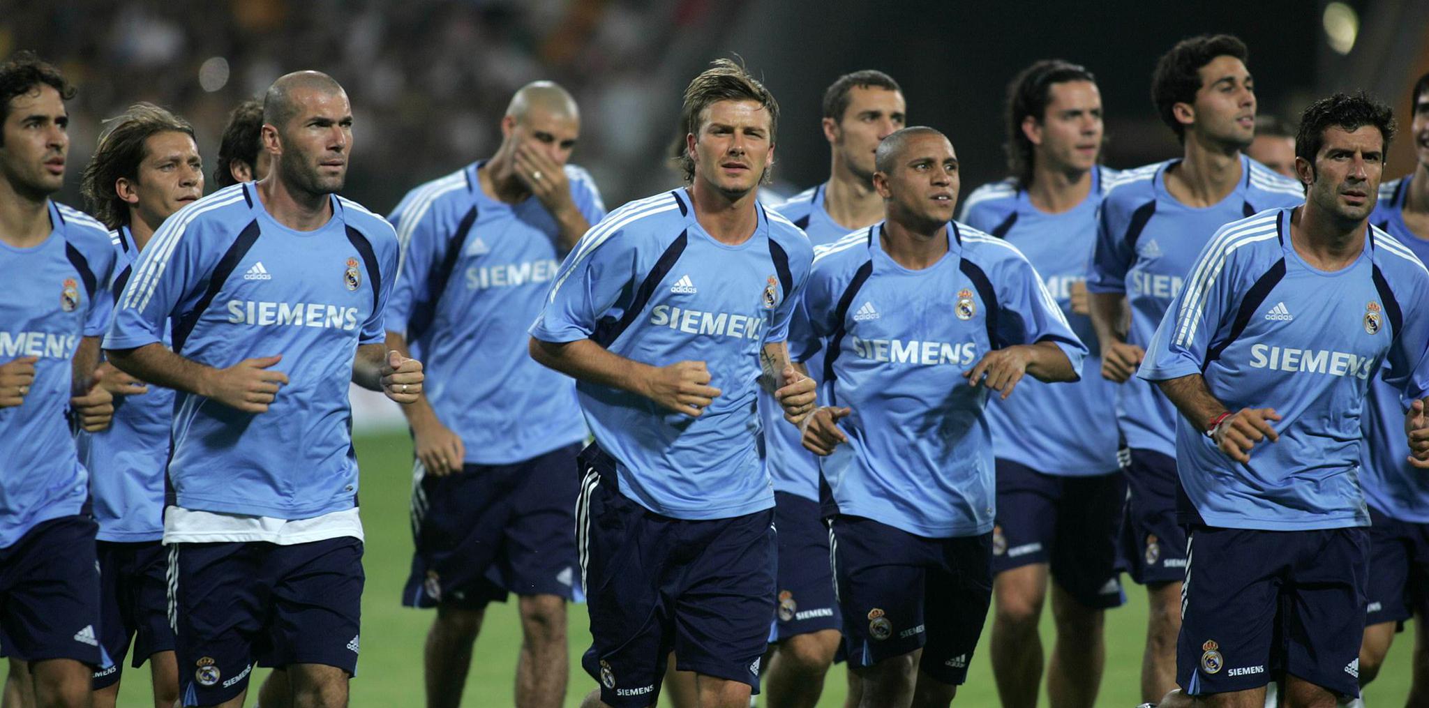 长期形成的 长期形成的