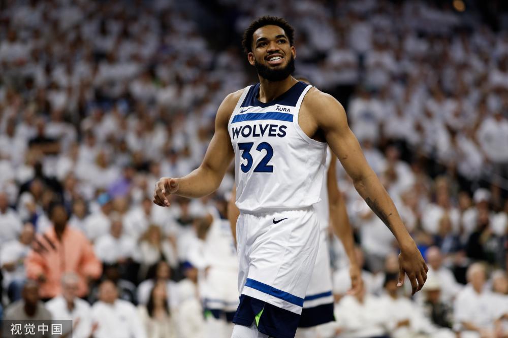 宝贵的银牌 宝贵的银牌