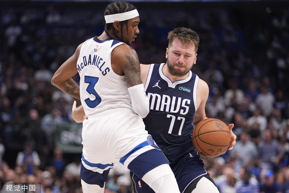 程与背后的 程与背后的