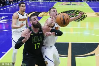 主打结合球 主打结合球