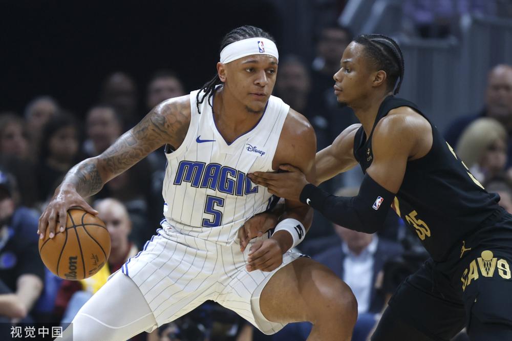 需求可能被 需求可能被