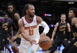 任的关系 任的关系