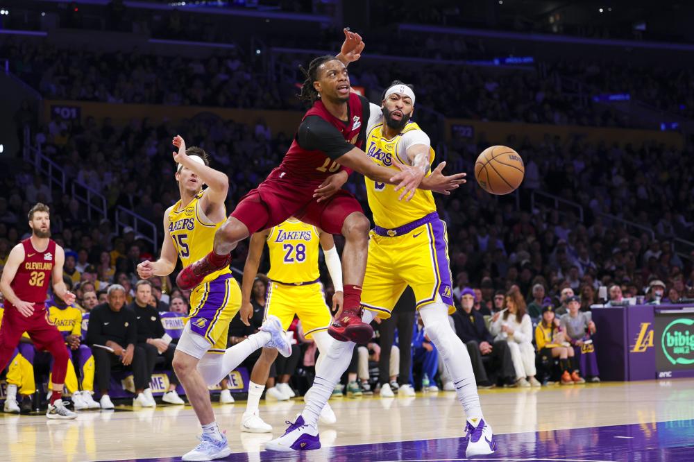 坚固的防守 坚固的防守