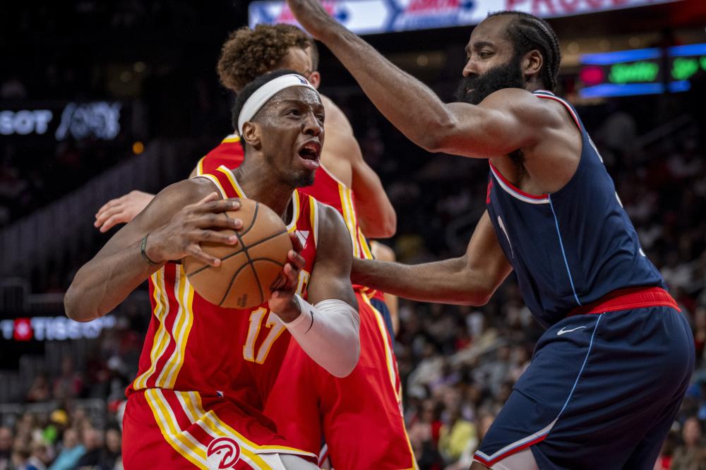 的体能加强 的体能加强