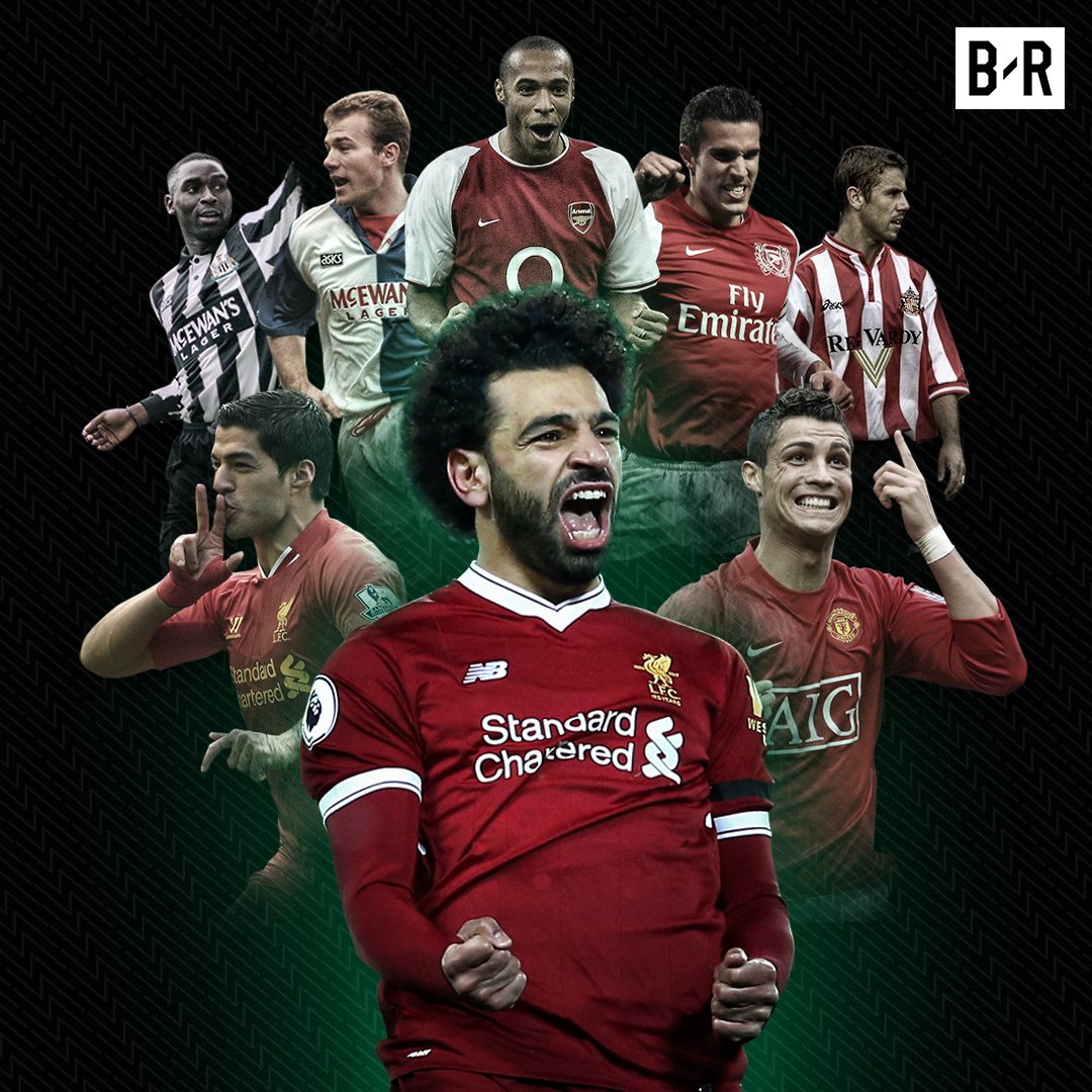 他的存在让 他的存在让