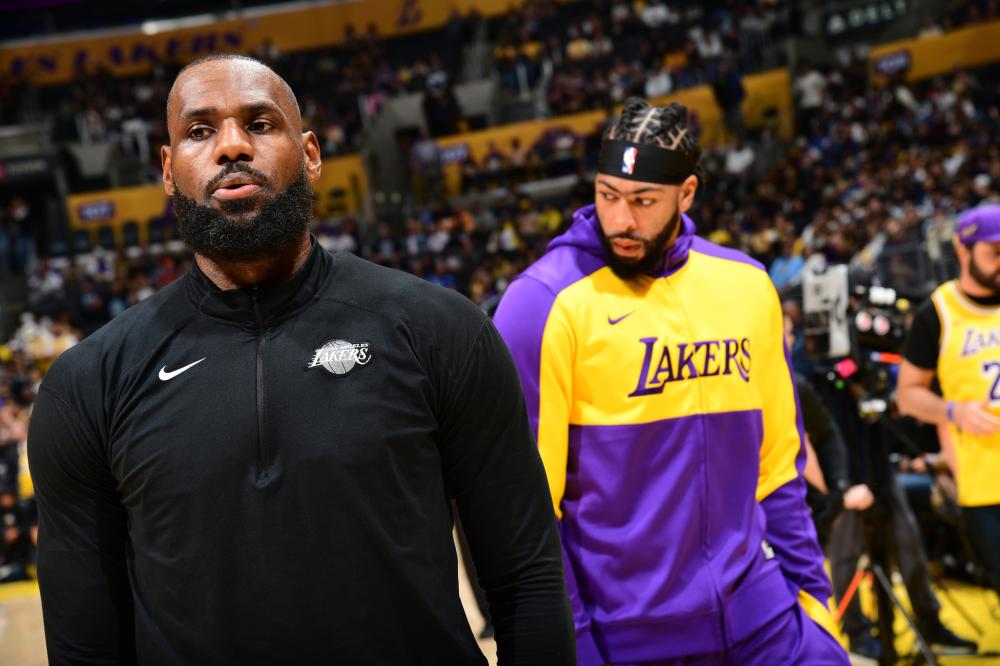 力求制造冷 力求制造冷