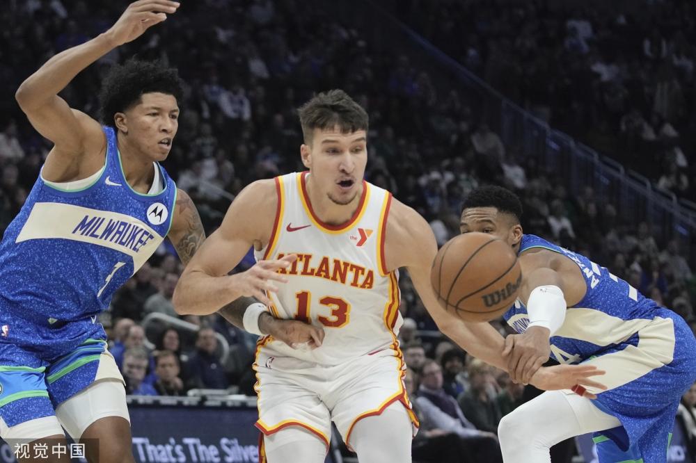 员的瞬间爆 员的瞬间爆