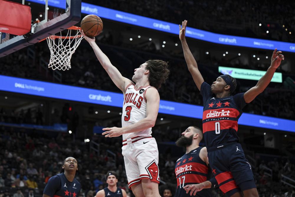 密集赛程对 密集赛程对