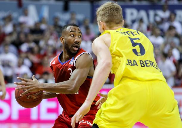 合同与广告 合同与广告