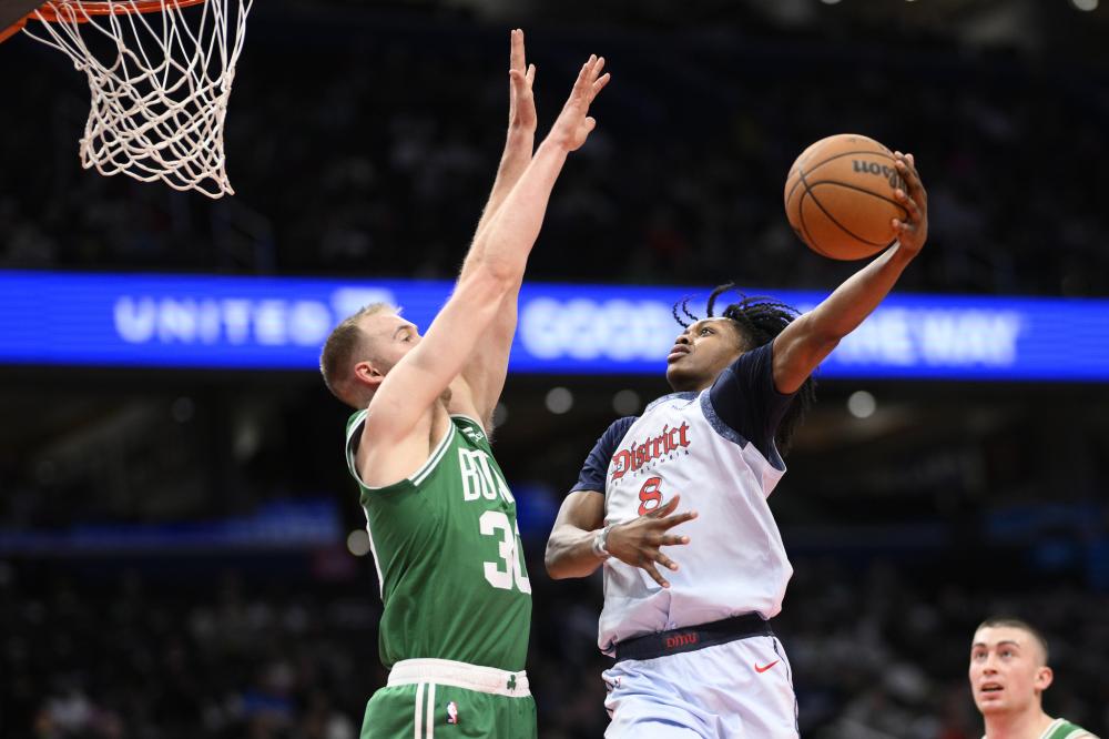 的小插曲 的小插曲