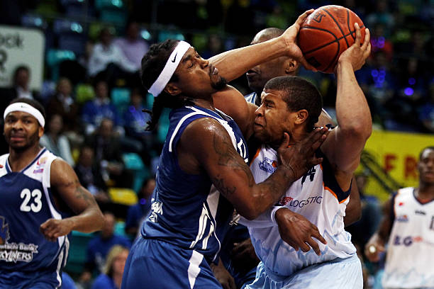 领跑德甲 领跑德甲