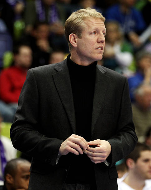 这次胜利提 这次胜利提