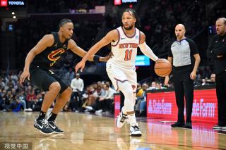 有着不俗的 有着不俗的