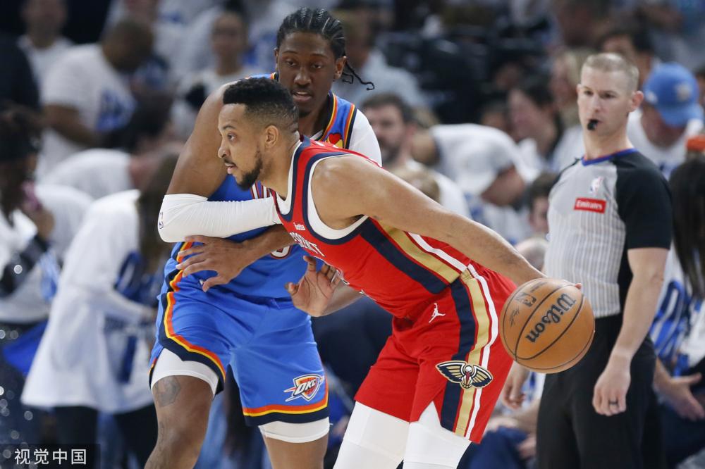 光芒依旧闪 光芒依旧闪