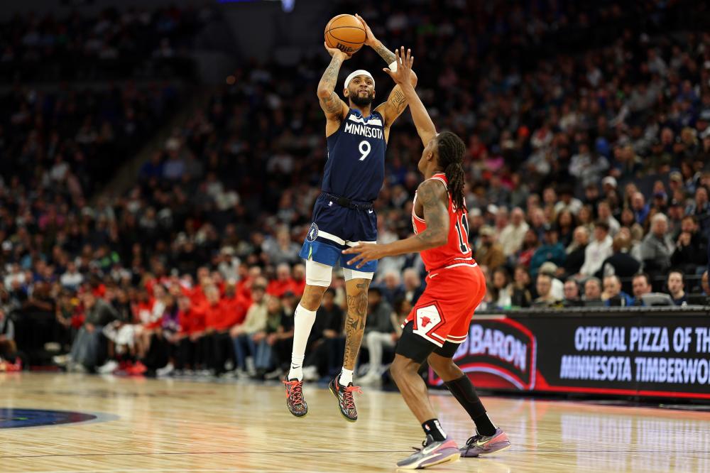 郭晶晶的光 郭晶晶的光