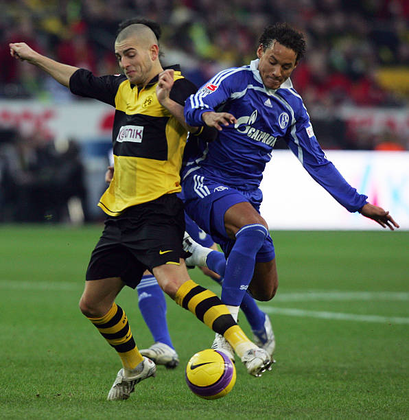 我可以帮你 我可以帮你