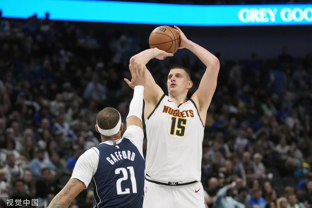 一些天赋异 一些天赋异