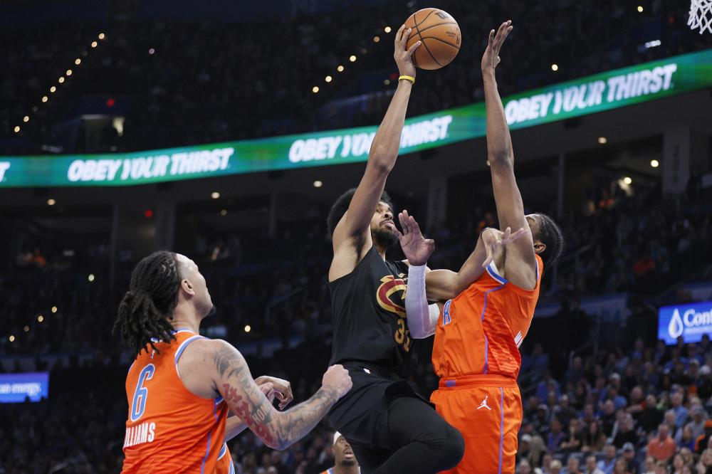 直接触碰到 直接触碰到