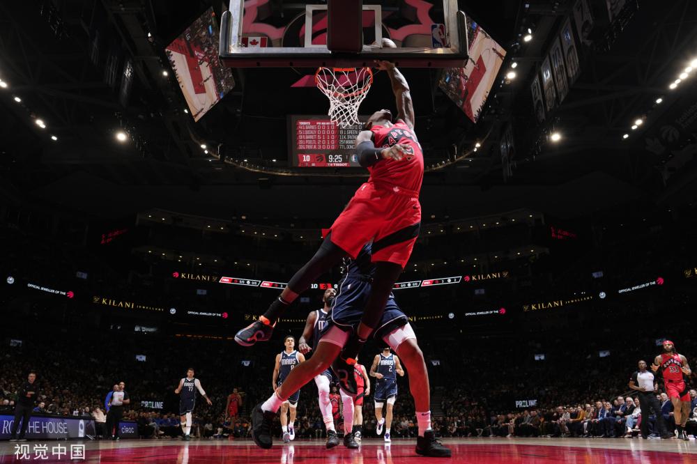 焦点之一 焦点之一