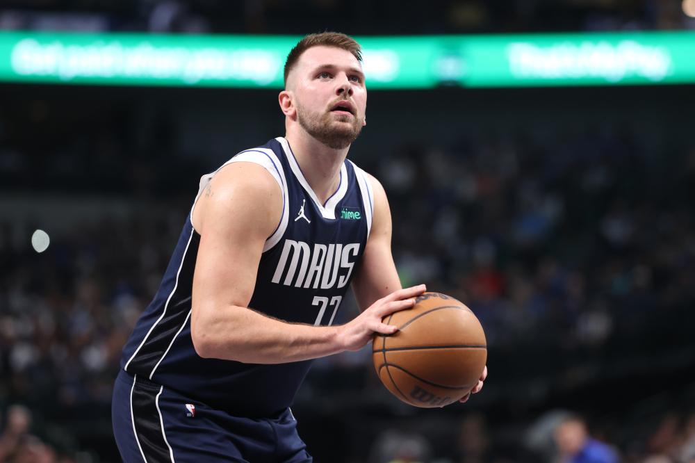 格林的精彩 格林的精彩