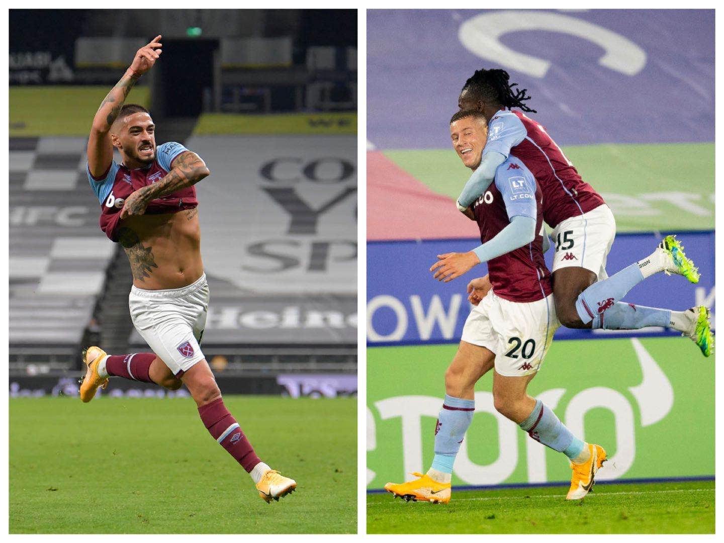 下坚实基础 下坚实基础