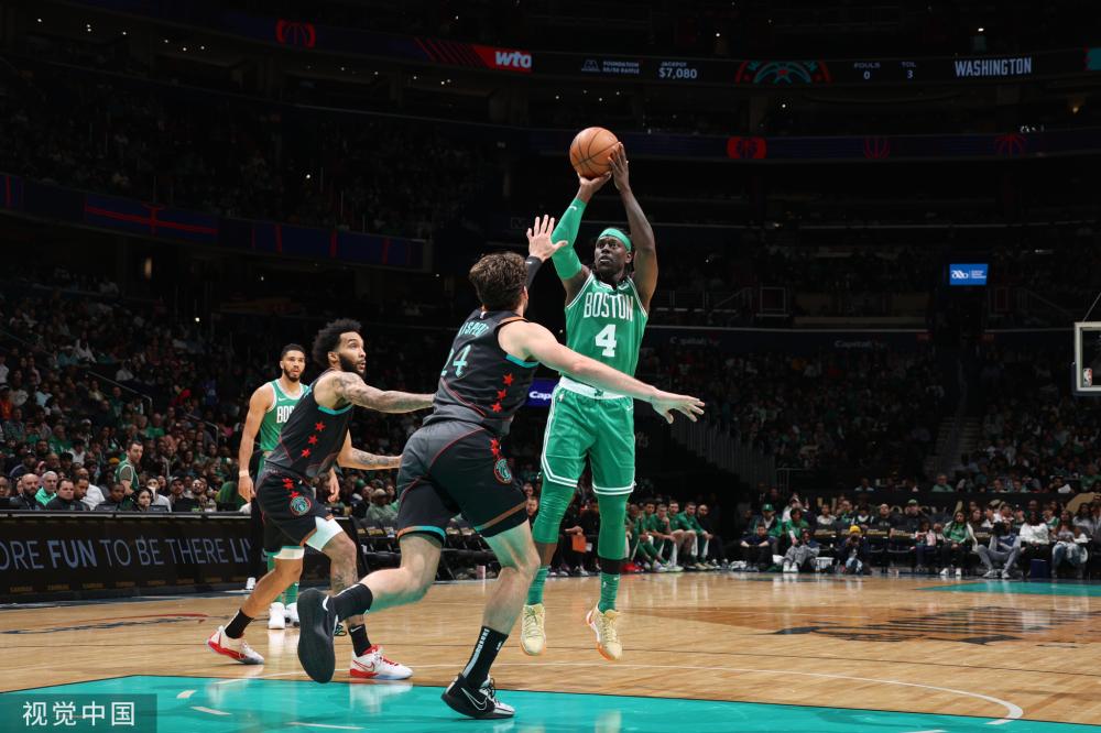 这对于一名 这对于一名