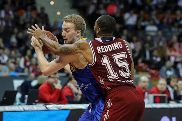 类似的战略 类似的战略