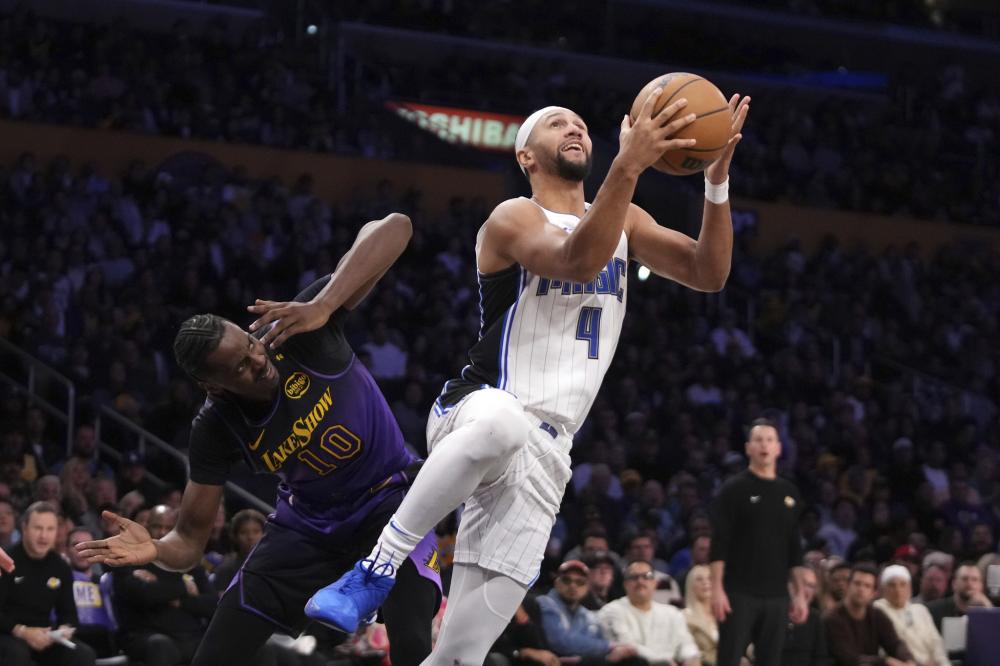 随着技术的 随着技术的