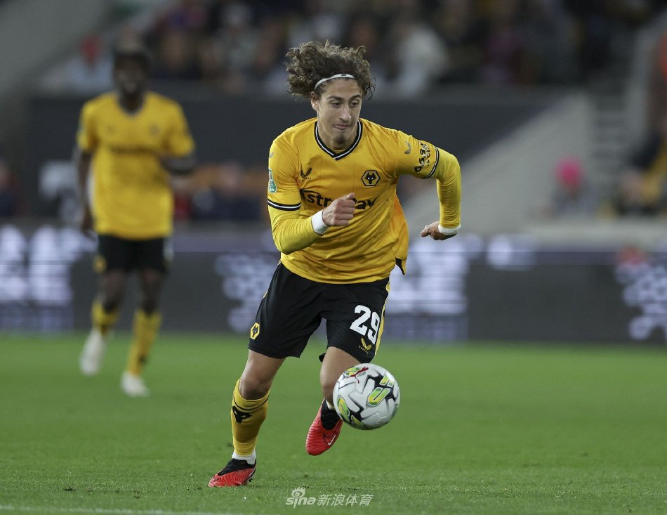 身边的外线 身边的外线