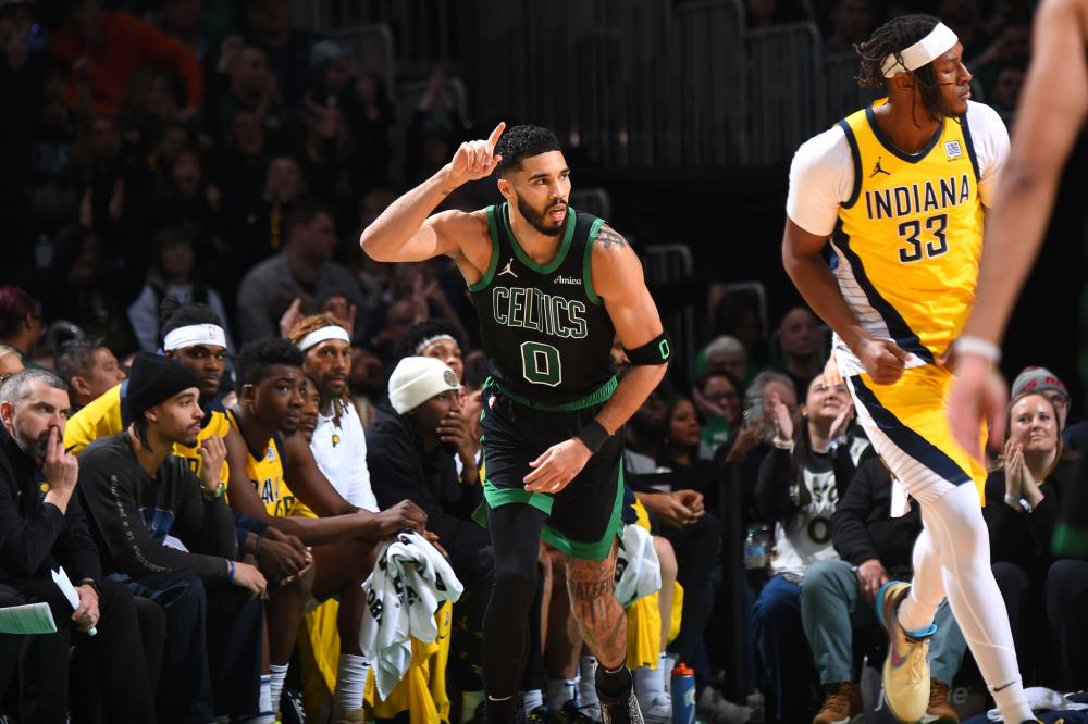 往牵动着联 往牵动着联