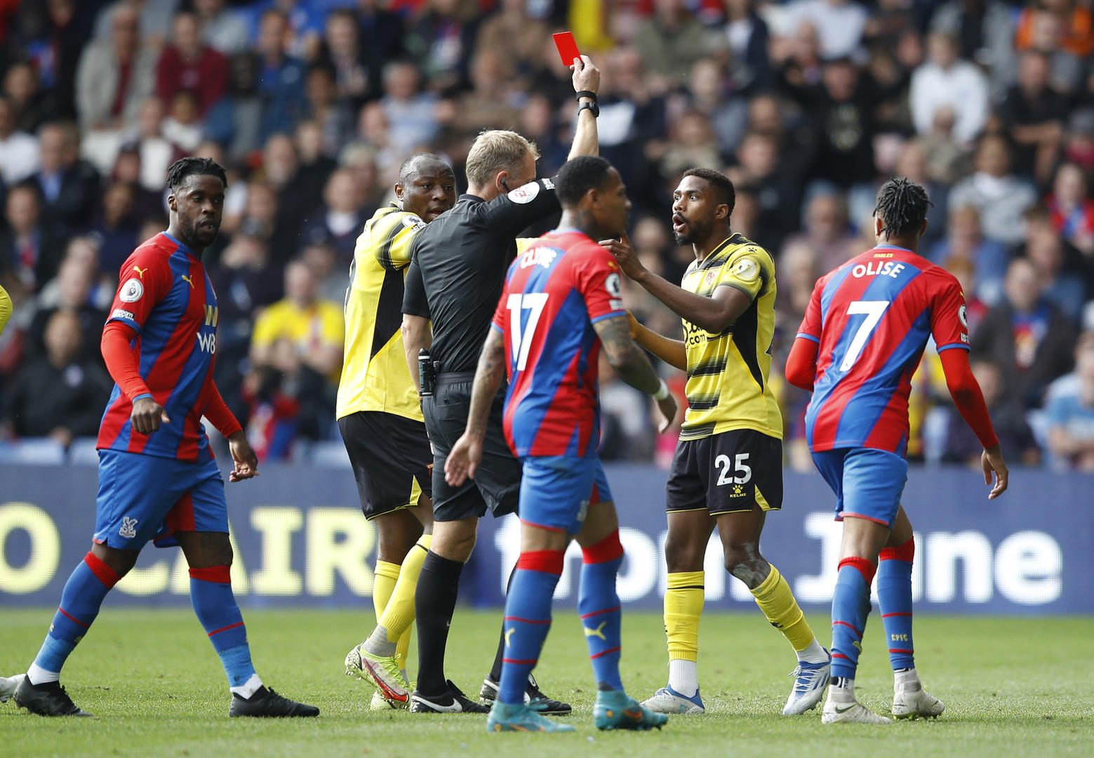 这句耐人寻 这句耐人寻