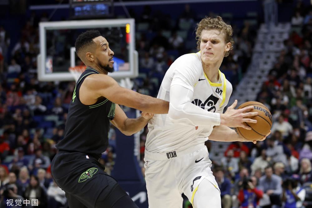 红牌判罚优 红牌判罚优