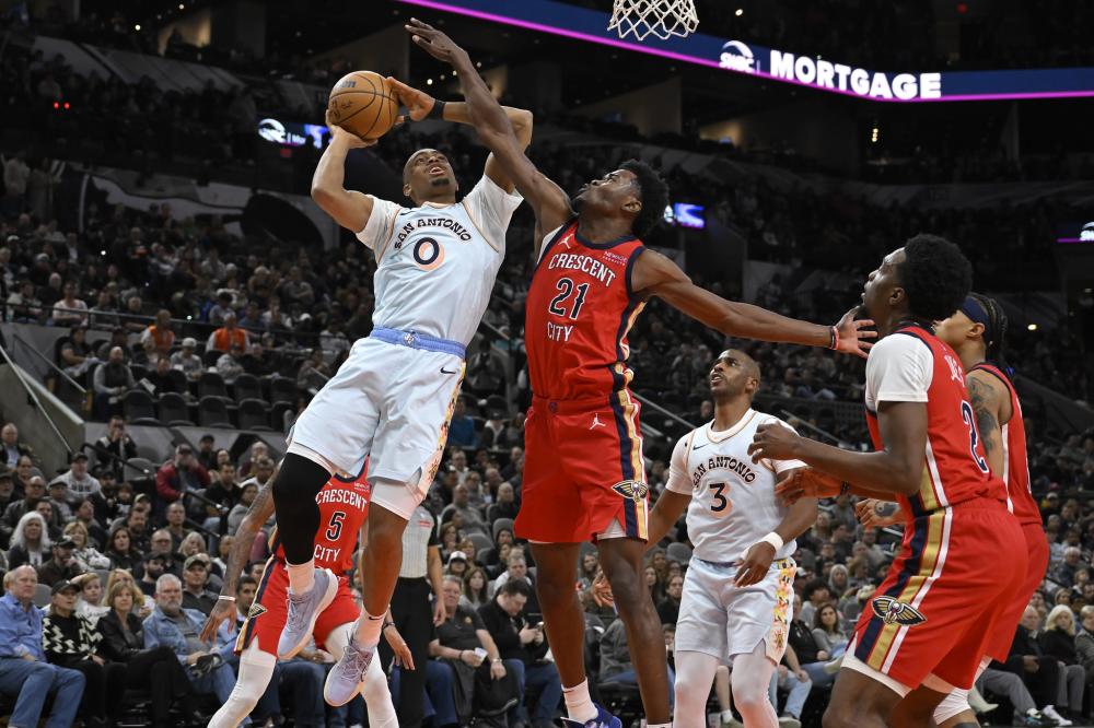 到即战力和 到即战力和