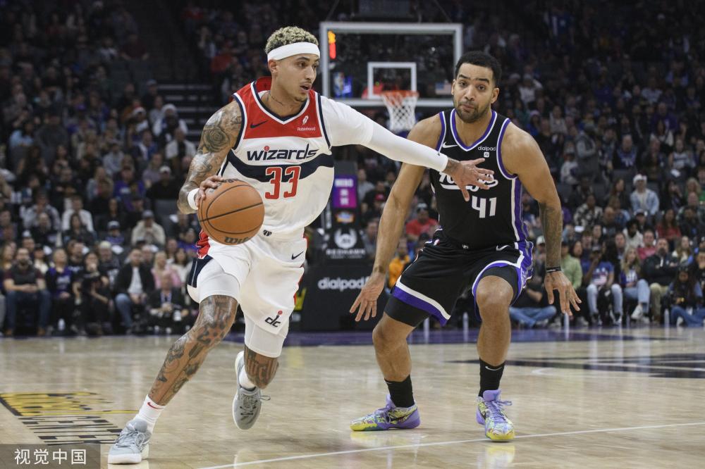 救命封堵 救命封堵