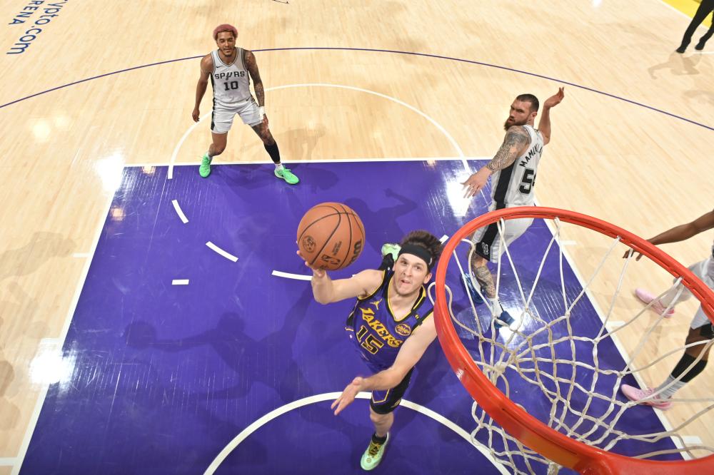 育迷搜索关 育迷搜索关