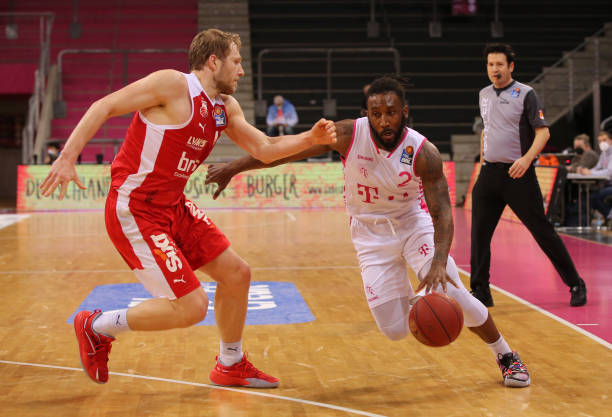 迎来重大升 迎来重大升