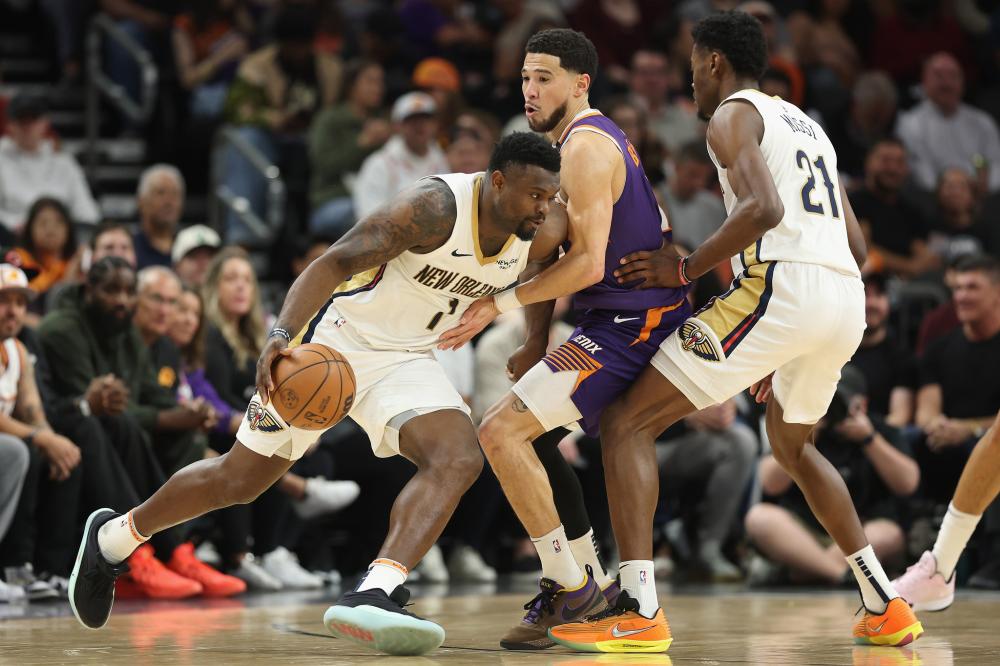 失去帕奎塔 失去帕奎塔