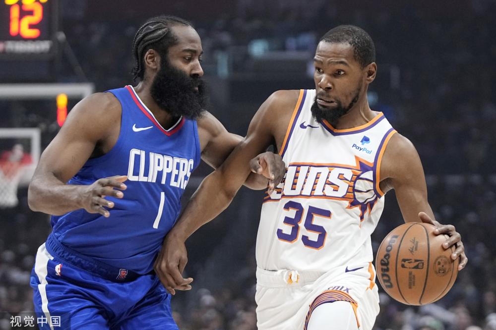 中超比赛的 中超比赛的