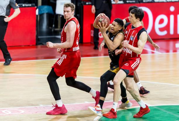 这种能力的 这种能力的