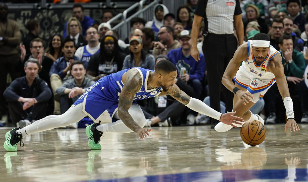 了他们个人 了他们个人