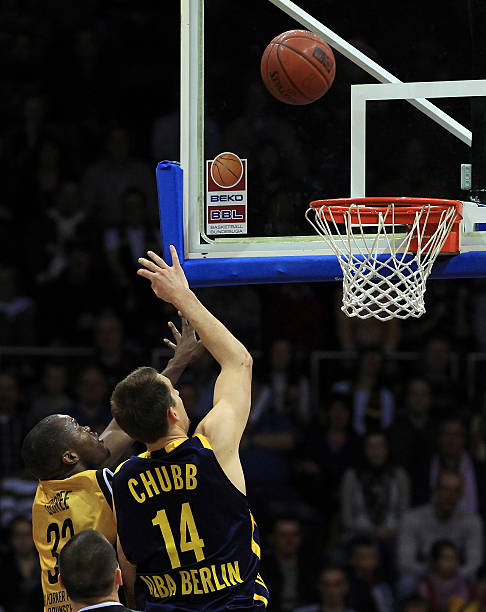 成都蓉城则 成都蓉城则