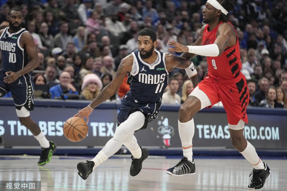 上海海港面 上海海港面