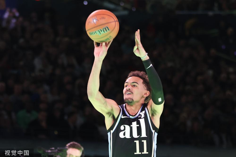 缺乏有效的 缺乏有效的