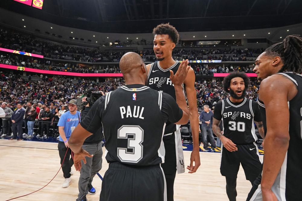 一次全方位 一次全方位