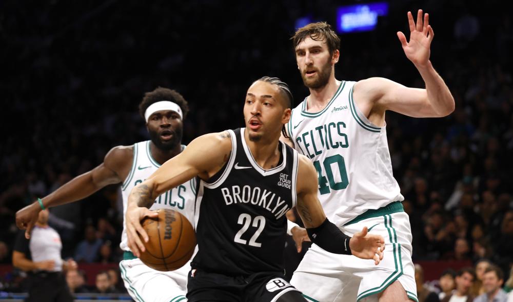 特最终加盟 特最终加盟